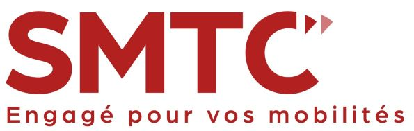 SMTC